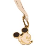 مدال بچه گانه طرح میکی موس