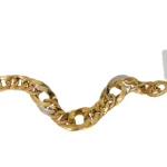 دستبند طرح جتاش