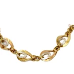 دستبند طرح جتاش