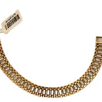 دستبند طرح رولکس