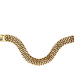 دستبند طرح رولکس