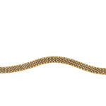 دستبند طرح رولکس