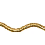 دستبند طرح ماری