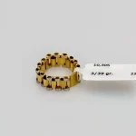 انگشتر طرح rolex
