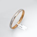 النگو زنانه طرح داملا