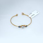 دستبند بچه گانه طرح کیتی