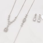 سرویس زنانه تراش طرح آفرودایت